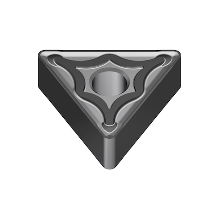 Sumitomo TNMG433EUX Grade AC8025P Carbide Turning Insert 19P7BEG
